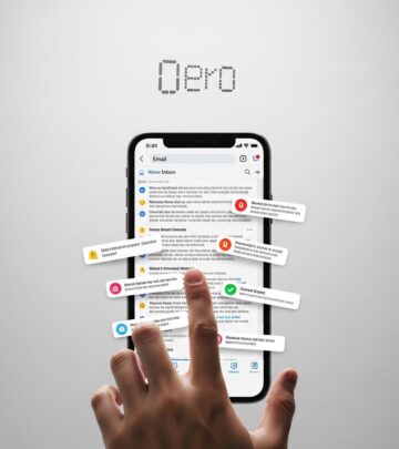 Discover 12 common pitfalls derailing your email productivity and proven strategies to achieve a clutter-free inbox in 2026.