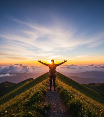 Discover effective, research-backed methods to combat burnout, restore energy, and achieve lasting work-life balance in demanding environments.