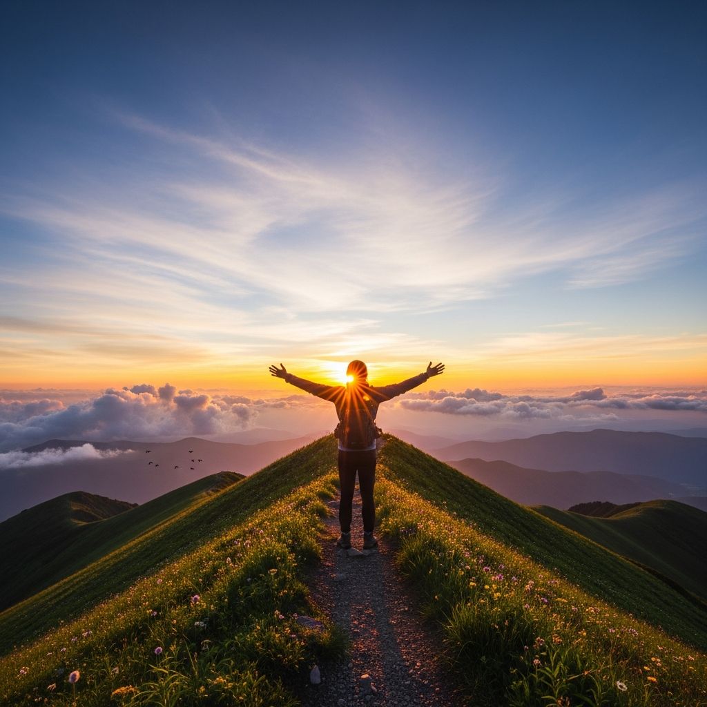 Discover effective, research-backed methods to combat burnout, restore energy, and achieve lasting work-life balance in demanding environments.