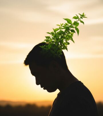 Discover the hidden triggers of burnout, master early warning signs, and unlock proven recovery techniques to reclaim your energy and focus.