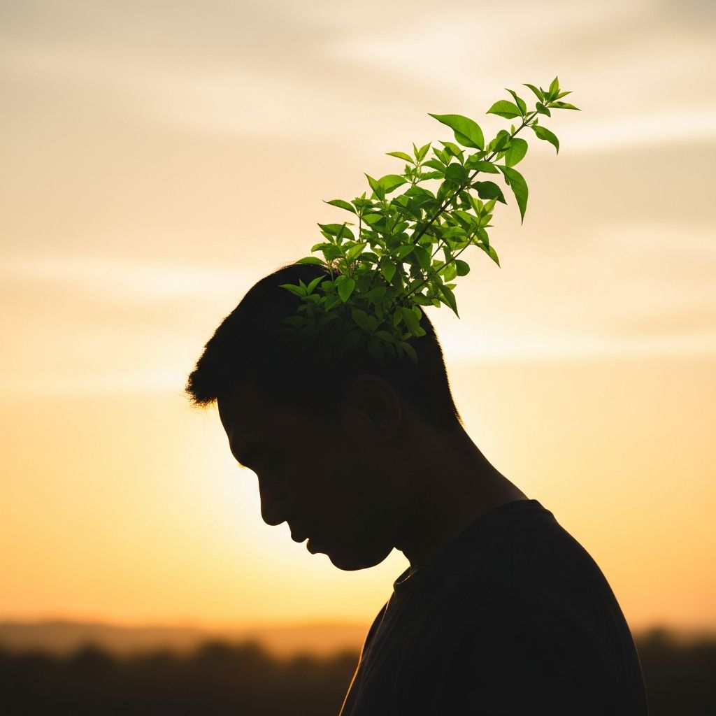 Overcoming Burnout: Recognize and Recover Now Discover the hidden triggers of burnout, master early warning signs, and unlock proven recovery techniques to reclaim your energy and focus.