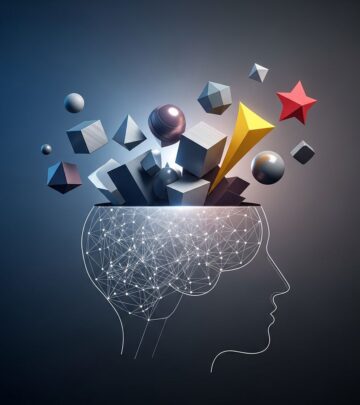 Discover how unconventional thinking and pragmatic innovation reshape professional success today.