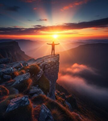 Master the core principles to unlock your authentic potential and take control