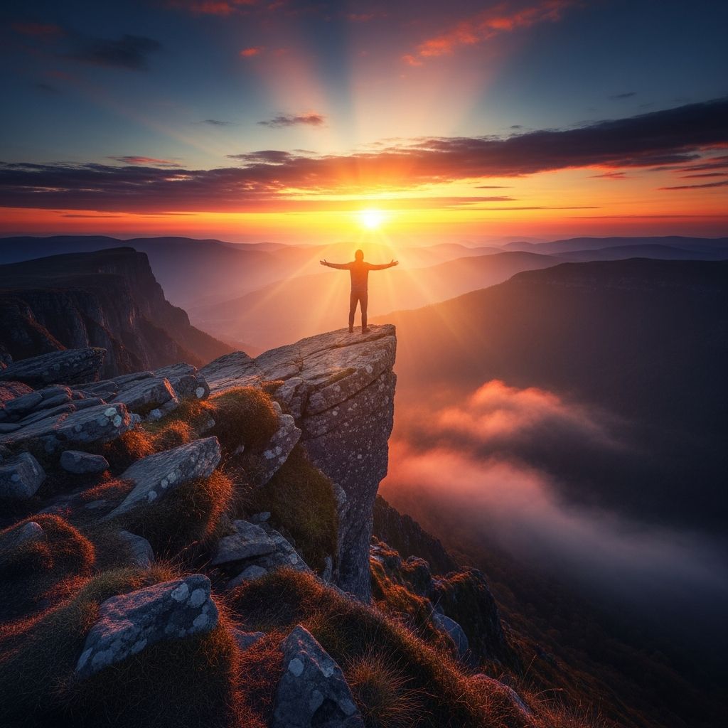 Reclaim Your Inner Strength and Confidence Master the core principles to unlock your authentic potential and take control