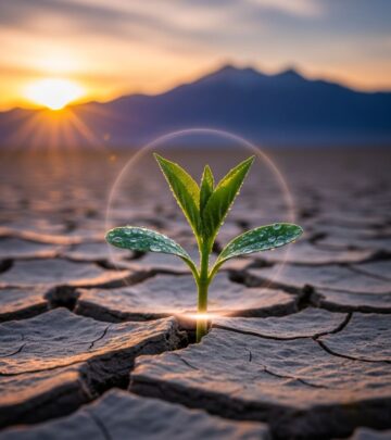 Master the psychology of recovery and turn your biggest falls into your greatest opportunities.