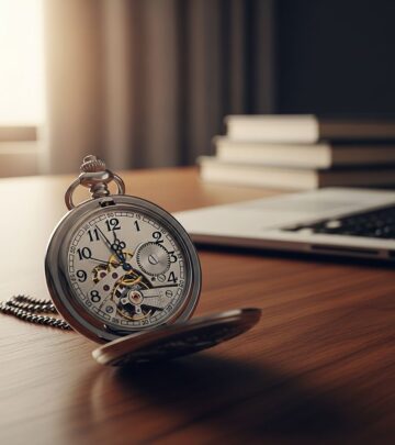 Discover how embracing a slower pace in work and life boosts productivity, creativity, and well-being for lasting achievements.