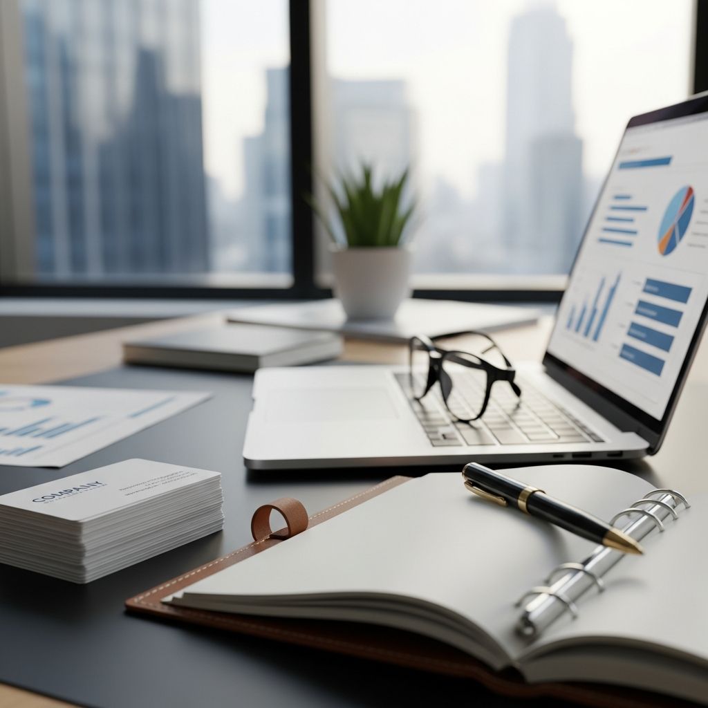 Master your next supervisor interview with expert tips on common questions, strong answers, and leadership strategies to impress hiring managers.