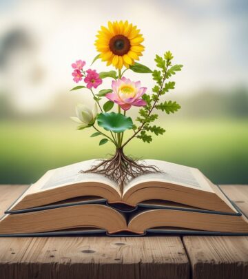 Discover practical methods to elevate every aspect of your life through intentional change