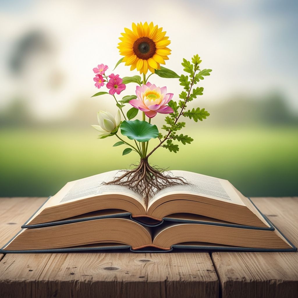 Discover practical methods to elevate every aspect of your life through intentional change