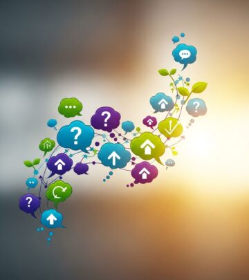 Reframe self-directed questions to unlock potential and drive meaningful personal progress.