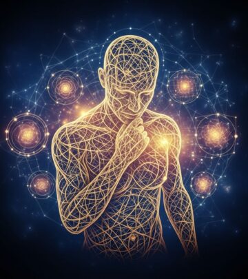 realted-article-image