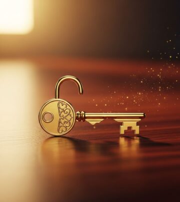 Discover subtle habits that radiate quiet confidence and transform how others perceive your strength and capability.