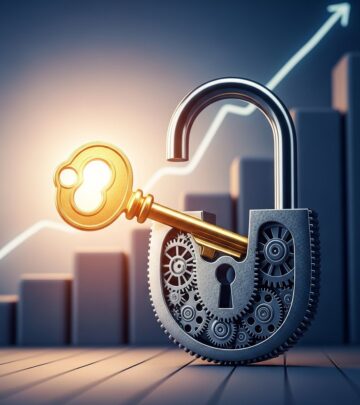 Discover proven goal-setting techniques that transform ambition into achievement and sustain your drive toward personal and professional success.