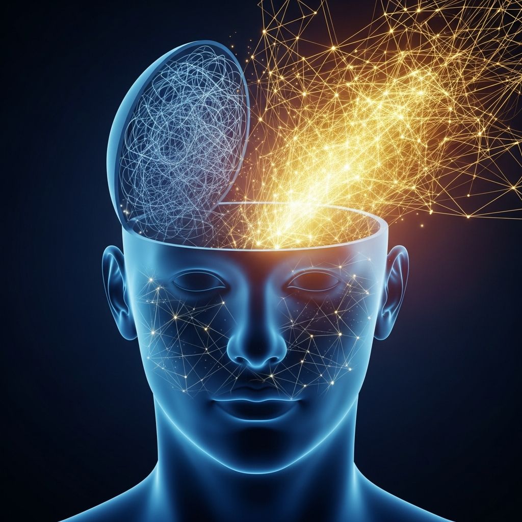 Discover proven mindset shifts that turn ambition into achievement and challenges into stepping stones for lasting success.