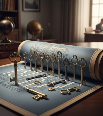 Discover the proven strategies of Richard Branson that propelled Virgin Group to global dominance through passion, innovation, and bold action.