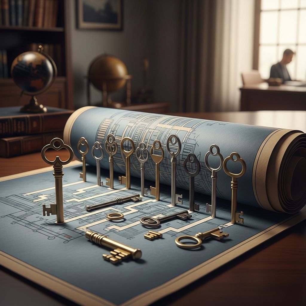 Discover the proven strategies of Richard Branson that propelled Virgin Group to global dominance through passion, innovation, and bold action.