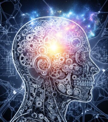 realted-article-image