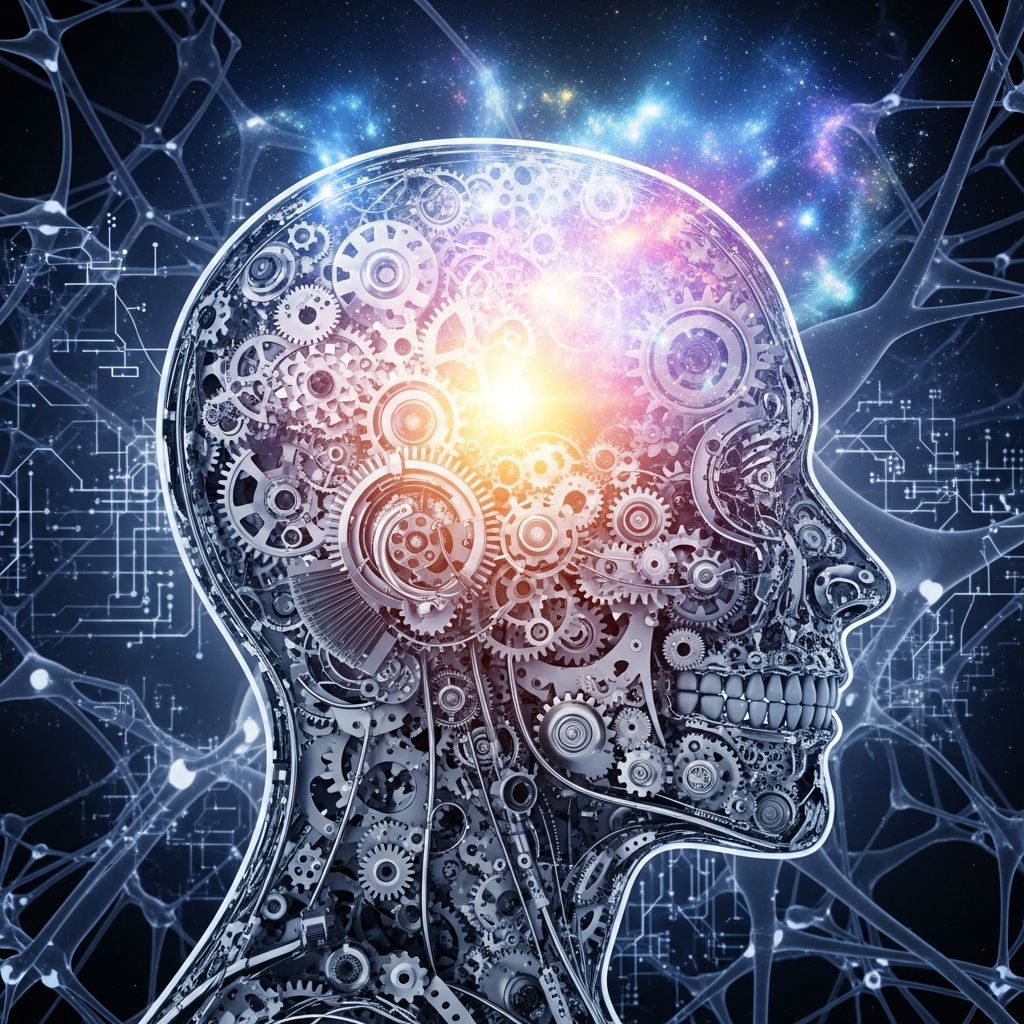 Discover how cultivating curiosity transforms learning, relationships, and personal achievement.