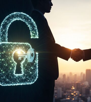 Discover proven strategies to build authentic relationships, boost confidence, and thrive in any social setting with these essential habits.