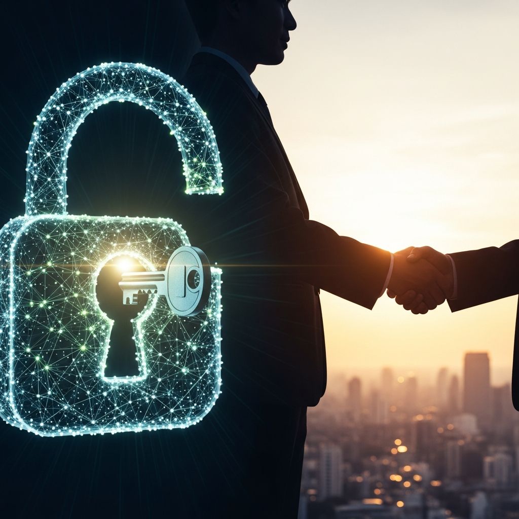 Discover proven strategies to build authentic relationships, boost confidence, and thrive in any social setting with these essential habits.