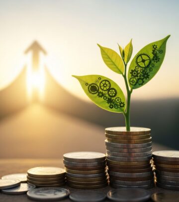 Unlock the transformative power of productivity investments for wealth, freedom, health, and lasting success in every life area.