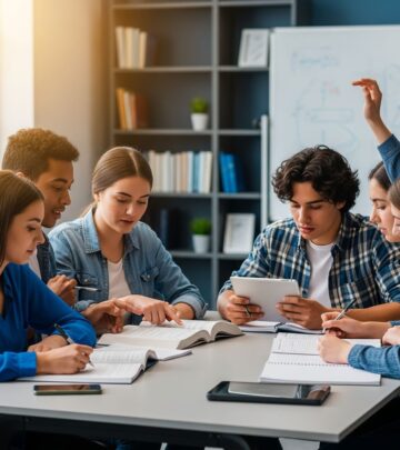 Discover top-rated SAT prep classes for 2026 to boost your score and secure college admission success.