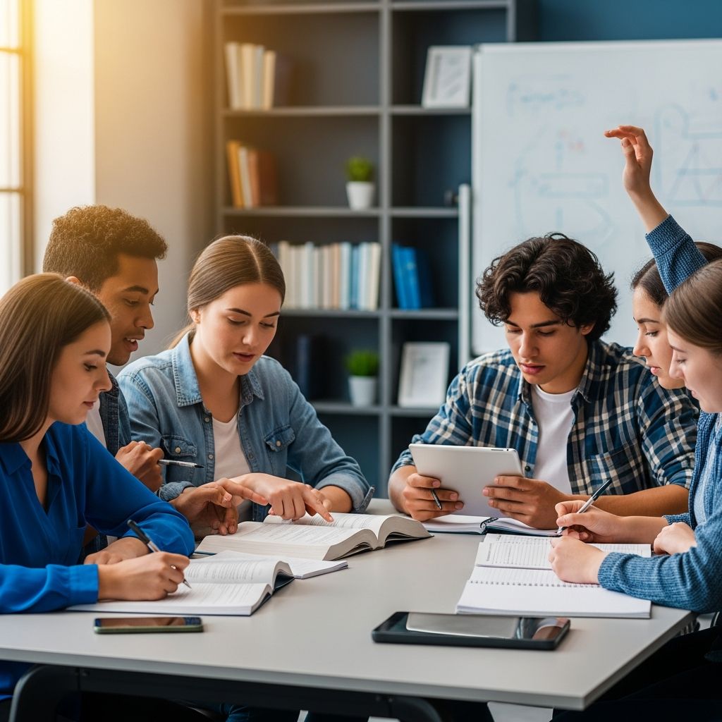 Best SAT Prep Classes 2026: 7 Top Options For High Scores Discover top-rated SAT prep classes for 2026 to boost your score and secure college admission success.