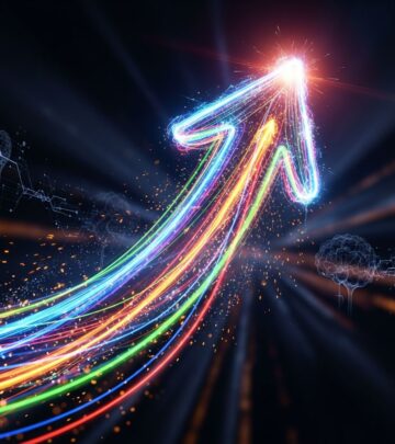 Unlock your full potential with proven strategies for setting goals, tracking progress, and sustaining long-term growth in every aspect of life.