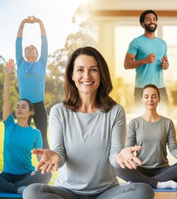 realted-article-image realted-article-image