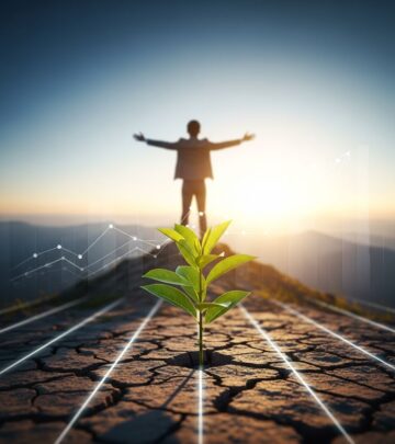 realted-article-image realted-article-image