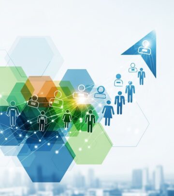 Unlock the four essential drivers that transform disengaged teams into high-performing, motivated workforces in the modern era.