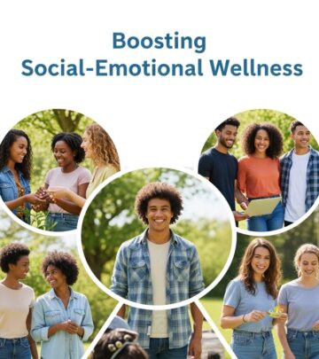Discover proven strategies to enhance your social-emotional health for better relationships, resilience, and overall life satisfaction.