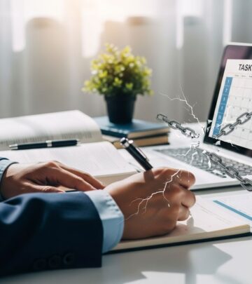 Discover why students delay homework and actionable strategies to build better study habits.