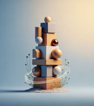 Master practical strategies to develop authentic confidence and lasting self-respect