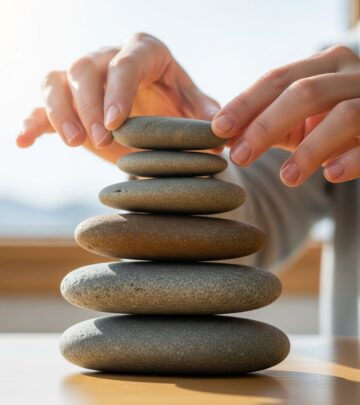 Unlock your inner confidence: practical strategies to cultivate lasting self-esteem and thrive in every aspect of life.