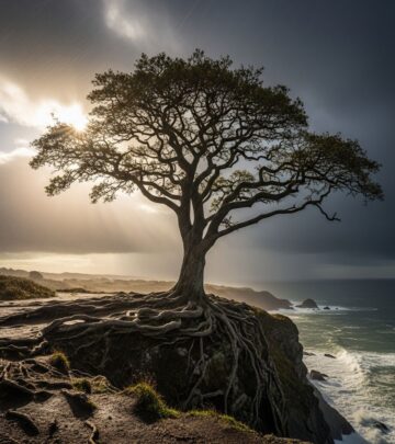 Unlock proven strategies to cultivate mental toughness and thrive through life's toughest challenges with enduring strength.