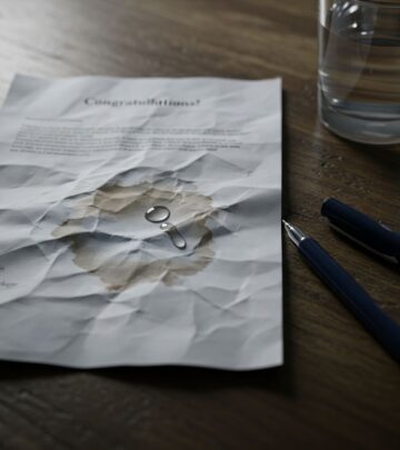 Discover the surprising reasons colleges might pull your acceptance offer and learn proven strategies to safeguard your spot.