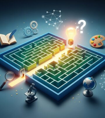 Align your natural strengths with rewarding career opportunities using proven personality frameworks.