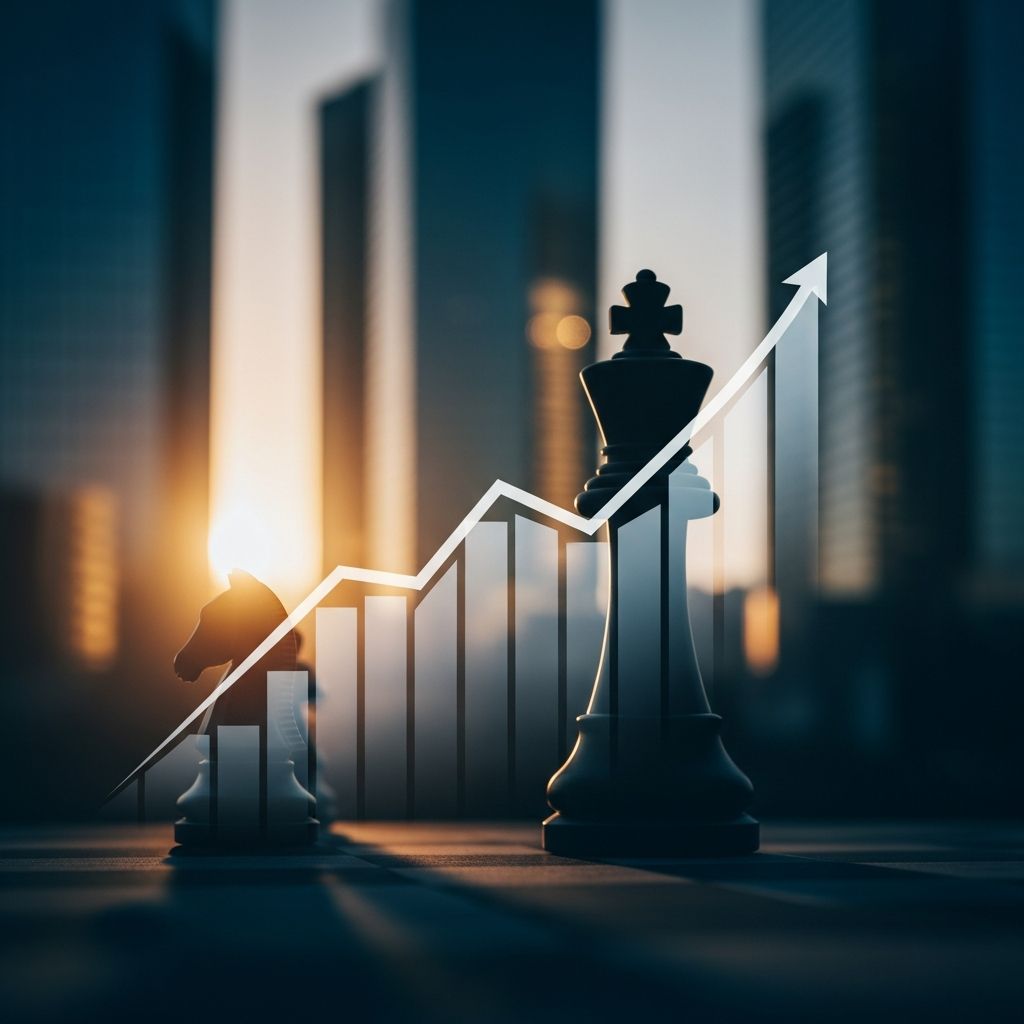 Executive Leadership Competencies for Chief Financial Officers Master the essential leadership skills and competencies required to excel as a modern CFO