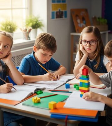 realted-article-image realted-article-image