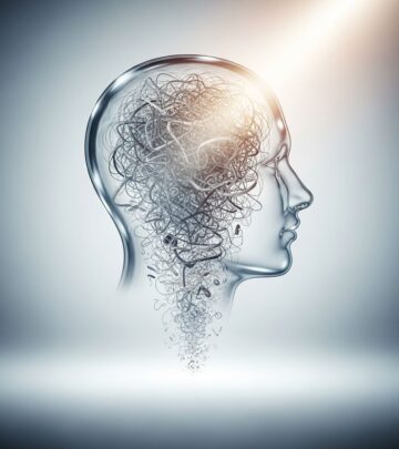 Discover practical strategies to organize your thoughts and reclaim mental clarity.