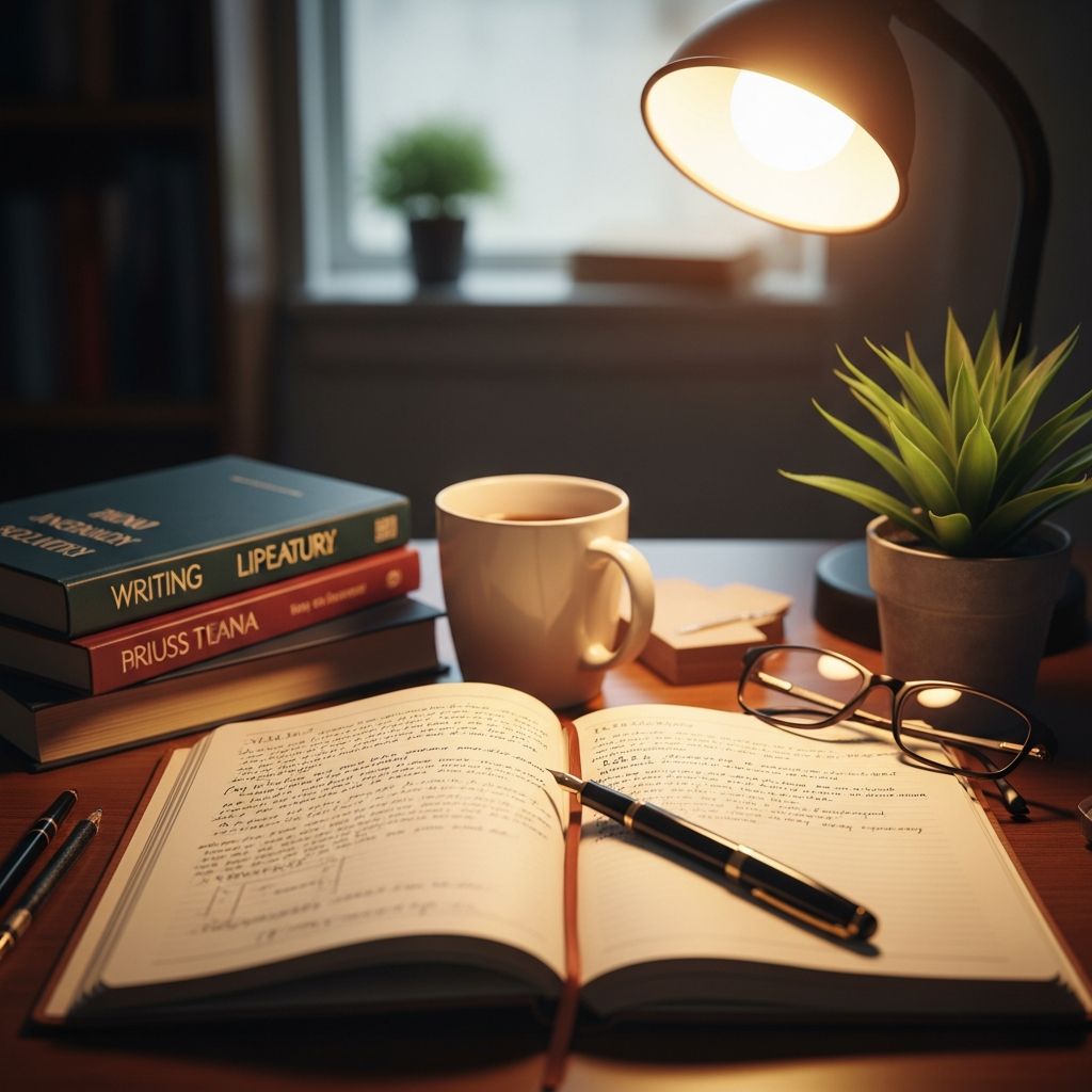 Undefined Guide To Crafting Standout College Essays For 2025 Unlock the secrets to writing compelling college application essays that capture admissions officers' attention and showcase your unique story.