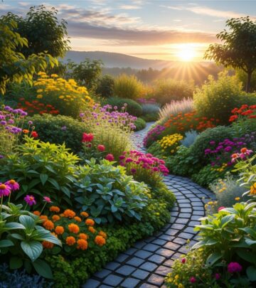 Unlock the transformative power of positive thinking to boost mental health, resilience, and overall well-being in everyday life.