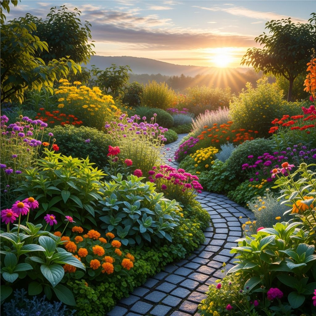 Unlock the transformative power of positive thinking to boost mental health, resilience, and overall well-being in everyday life.