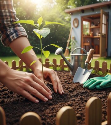 Unlock the transformative power of workplace pride to boost engagement, productivity, and personal fulfillment in your professional life.