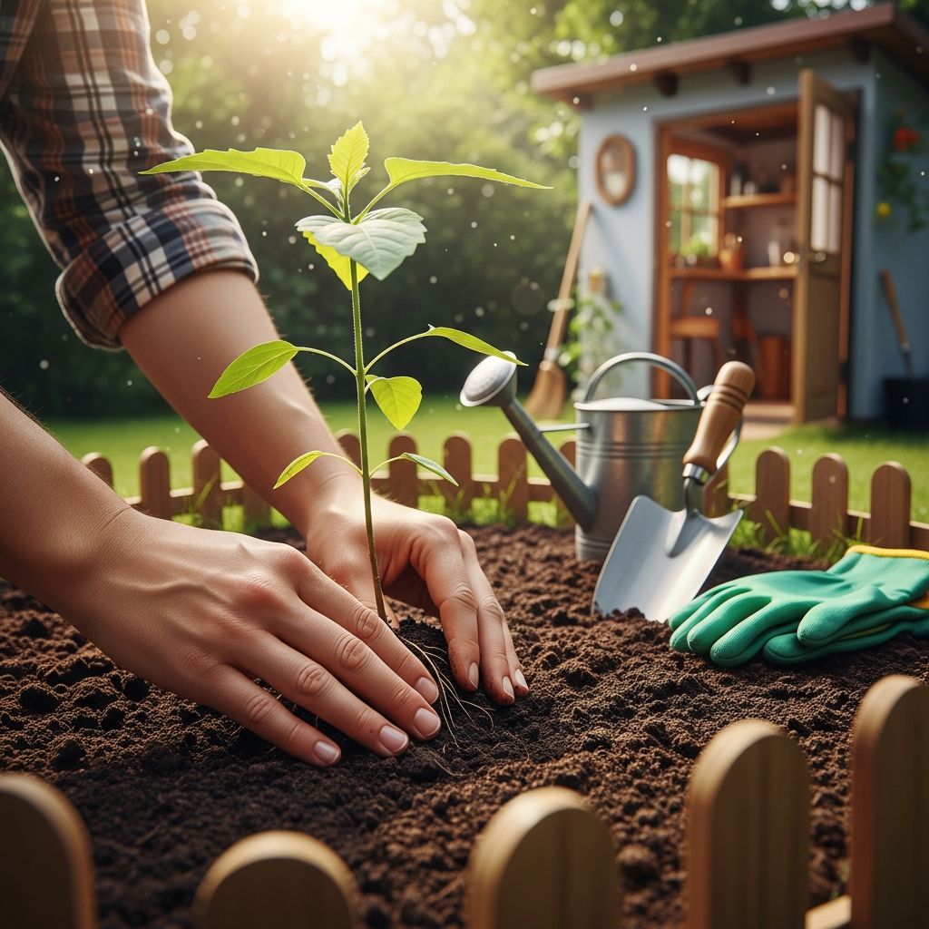 Unlock the transformative power of workplace pride to boost engagement, productivity, and personal fulfillment in your professional life.