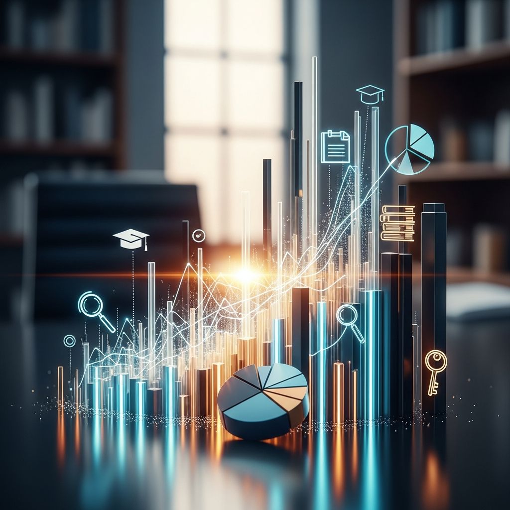 College Acceptance Rates: What To Know For Class Of 2026 Unravel the mysteries behind college acceptance rates and discover strategies to boost your chances in a highly competitive landscape.