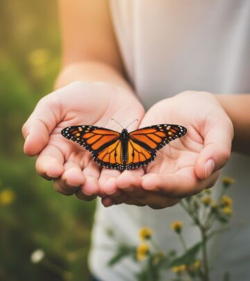 Learn how deliberate attention transforms your life and unlocks your potential