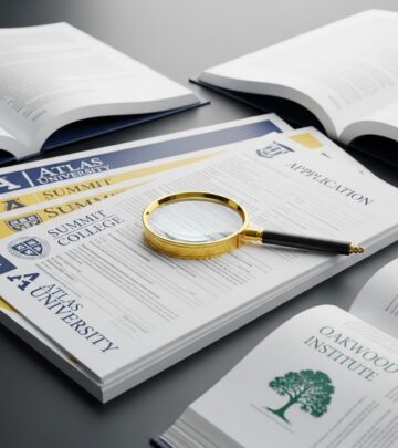 Learn binding vs. non-binding early application rules and maximize your college acceptance odds.