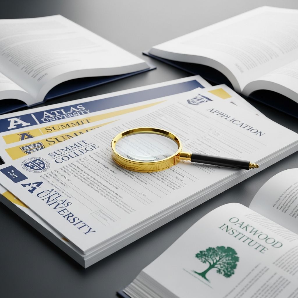 Early Application Strategies: Multiple Schools Guide Learn binding vs. non-binding early application rules and maximize your college acceptance odds.